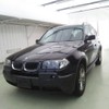bmw x3 2005 ENHANCEAUTO_1_ea224638 image 7