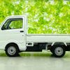 nissan nt100-clipper-truck 2024 quick_quick_3BD-DR16T_DR16T-702547 image 2