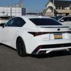 lexus is 2021 -LEXUS--Lexus IS 3BA-GSE31--GSE31-5049373---LEXUS--Lexus IS 3BA-GSE31--GSE31-5049373- image 4