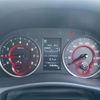 toyota alphard 2020 -TOYOTA--Alphard 3BA-AGH30W--AGH30-0346186---TOYOTA--Alphard 3BA-AGH30W--AGH30-0346186- image 18