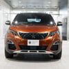 peugeot 3008 2019 -PEUGEOT--Peugeot 3008 LDA-P84AH01--VF3MJEHZRKS066256---PEUGEOT--Peugeot 3008 LDA-P84AH01--VF3MJEHZRKS066256- image 4