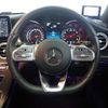 mercedes-benz c-class 2019 CFJ1697051 image 12