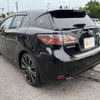 lexus ct 2011 -LEXUS 【名変中 】--Lexus CT ZWA10--2052406---LEXUS 【名変中 】--Lexus CT ZWA10--2052406- image 16