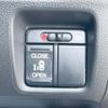 honda n-box 2014 -HONDA--N BOX DBA-JF1--JF1-1430388---HONDA--N BOX DBA-JF1--JF1-1430388- image 4