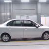 toyota corolla-axio 2017 CFJ1621434 image 4