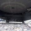 nissan note 2016 -NISSAN 【野田 300】--Note DAA-HE12--HE12-007146---NISSAN 【野田 300】--Note DAA-HE12--HE12-007146- image 18