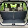 suzuki alto-lapin 2023 CFJ1611932 image 8