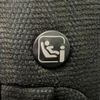 honda shuttle 2020 CFJ1741284 image 17