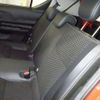 toyota aqua 2016 -TOYOTA--AQUA DAA-NHP10--NHP10-2530797---TOYOTA--AQUA DAA-NHP10--NHP10-2530797- image 7