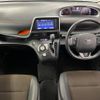 toyota sienta 2019 -TOYOTA--Sienta DBA-NSP170G--NSP170-7225346---TOYOTA--Sienta DBA-NSP170G--NSP170-7225346- image 2