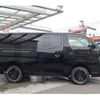 nissan caravan-van 2013 -NISSAN 【滋賀 404ﾘ 3】--Caravan Van CBF-VR2E26--VR2E26---NISSAN 【滋賀 404ﾘ 3】--Caravan Van CBF-VR2E26--VR2E26- image 42