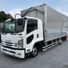 isuzu forward 2020 CFJ1603595 image 7