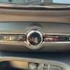 volvo xc40 2022 -VOLVO--Volvo XC40 5LA-XB3154XCP--YV1XZBBMFN2739425---VOLVO--Volvo XC40 5LA-XB3154XCP--YV1XZBBMFN2739425- image 10