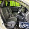 nissan x-trail 2019 -NISSAN--X-Trail DBA-T32--T32-056288---NISSAN--X-Trail DBA-T32--T32-056288- image 9