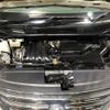 nissan serena 2015 -NISSAN--Serena DAA-HFC26--HFC26-279368---NISSAN--Serena DAA-HFC26--HFC26-279368- image 20