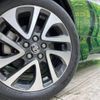 toyota sienta 2019 -TOYOTA--Sienta DBA-NSP170G--NSP170-7226062---TOYOTA--Sienta DBA-NSP170G--NSP170-7226062- image 15