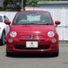 fiat 500 2019 -FIAT--Fiat 500 ABA-31209--ZFA3120000JC43965---FIAT--Fiat 500 ABA-31209--ZFA3120000JC43965- image 5