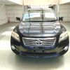 toyota vanguard 2010 CFJ1498969 image 8