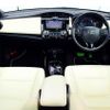 toyota corolla-fielder 2015 GOO_JP_700070570930210619005 image 15