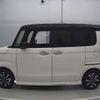 honda n-box 2018 -HONDA 【春日井 580ｺ5428】--N BOX DBA-JF3--JF3-1089736---HONDA 【春日井 580ｺ5428】--N BOX DBA-JF3--JF3-1089736- image 9