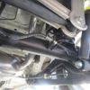 suzuki wagon-r 2012 -SUZUKI--Wagon R DBA-MH23S--MH23S-926911---SUZUKI--Wagon R DBA-MH23S--MH23S-926911- image 26