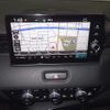 honda vezel 2021 -HONDA--VEZEL RV6-1000057---HONDA--VEZEL RV6-1000057- image 7
