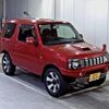 suzuki jimny 2011 CFJ1311755 image 1