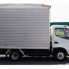 toyota toyoace 2016 GOO_NET_EXCHANGE_0540277A30250515W001 image 8