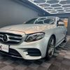 mercedes-benz e-class 2018 quick_quick_213045C_WDD2130452A440573 image 6