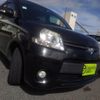 toyota sienta 2013 -TOYOTA--Sienta DBA-NCP81G--NCP81-5199717---TOYOTA--Sienta DBA-NCP81G--NCP81-5199717- image 25