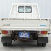 mazda bongo-truck 1996 quick_quick_GA-SE88T_SE88T-105116 image 17