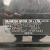 daihatsu mira 2012 -DAIHATSU--Mira DBA-L275S--L275S-0140411---DAIHATSU--Mira DBA-L275S--L275S-0140411- image 31