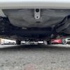 toyota porte 2014 -TOYOTA 【名変中 】--Porte NSP141--9101701---TOYOTA 【名変中 】--Porte NSP141--9101701- image 18