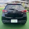 mazda demio 2015 quick_quick_LDA-DJ5FS_DJ5FS-130130 image 16