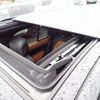 land-rover defender 2023 CFJ1749197 image 36