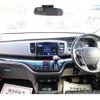 honda odyssey 2018 -HONDA--Odyssey 6AA-RC4--RC4-1158958---HONDA--Odyssey 6AA-RC4--RC4-1158958- image 17