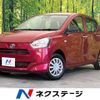 daihatsu mira-e-s 2019 -DAIHATSU--Mira e:s 5BA-LA350S--LA350S-0180473---DAIHATSU--Mira e:s 5BA-LA350S--LA350S-0180473- image 1