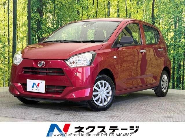 daihatsu mira-e-s 2019 -DAIHATSU--Mira e:s 5BA-LA350S--LA350S-0180473---DAIHATSU--Mira e:s 5BA-LA350S--LA350S-0180473- image 1