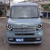 honda n-van-style 2024 CFJ1773410 image 17