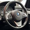 bmw 2-series 2018 -BMW--BMW 2 Series DBA-2A15--WBA2A320307A00733---BMW--BMW 2 Series DBA-2A15--WBA2A320307A00733- image 11