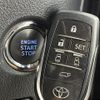 toyota vellfire 2019 -TOYOTA--Vellfire DBA-AGH30W--AGH30-0250014---TOYOTA--Vellfire DBA-AGH30W--AGH30-0250014- image 3