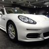 porsche panamera 2014 CFJ1700827 image 27