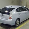 toyota prius 2011 -TOYOTA--Prius DAA-ZVW30--ZVW30-5349760---TOYOTA--Prius DAA-ZVW30--ZVW30-5349760- image 2