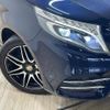 mercedes-benz v-class 2017 quick_quick_LDA-447811_WDF44781123347965 image 20