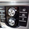 toyota land-cruiser-prado 2023 24120806 image 15