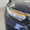 honda vezel 2018 -HONDA--VEZEL DAA-RU3--RU3-1322244---HONDA--VEZEL DAA-RU3--RU3-1322244- image 15