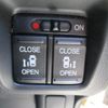 honda n-box 2013 -HONDA--N BOX JF1--1322750---HONDA--N BOX JF1--1322750- image 15