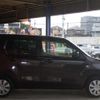 suzuki wagon-r 2013 -SUZUKI--Wagon R DBA-MH34S--MH34S-257060---SUZUKI--Wagon R DBA-MH34S--MH34S-257060- image 16