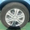 nissan note 2017 quick_quick_DAA-HE12_HE12-073529 image 9