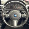 bmw 3-series 2017 -BMW--BMW 3 Series LDA-8C20--WBA8H92040K818233---BMW--BMW 3 Series LDA-8C20--WBA8H92040K818233- image 5